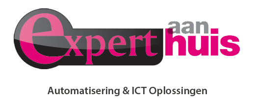 expert-aanhuis-logo-automatisering-reparatie-ict-oplossingen
